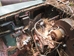 1968 MGC/GT Parts Car  - 