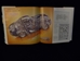 Autographed Jaguar Collectibles Book : Ian Cooling - RM01126