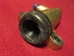 Clutch Slave Cylinder - RM01032