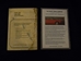 Fiat 124 Manuals  Clymer Publications - RM01140