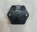 Lucas 6FJ 2-Fuse Block/Fusebox, NOS - RM00652