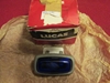 Lucas Glovebox Lamp, Jaguar Mark 2, 3.8S 