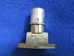 Lucas SPB296 Dimmer Switch, New - RM01162