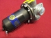 SU Negative Ground Electronic Fuel Pump, MGB, Jaguar; New - 377-255