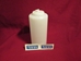 Tudor Windscreen Washer Bottle, MGA, New - 361-108