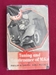 Tuning and Maintenance of MGs Prewar and T-series, by Philip Smith, Original - RM00433