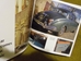 Picture Book, Jaguar Mark I, Mark 2, New - RM00434