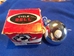 Lucas-style Bicycle Bell, NOS - RM00521