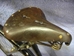 Phillips Lady's Bicycle, 1930s, Refurbished Original - RM00034