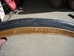 Kenda Gumwall Bicycle Tire, 27 x 1 1/4, New - RM00527