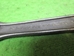Adjustable Spanner, Jaguar E-type/XKE, Bahco type, Original - RM00488