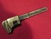 King Dick Toolkit Adjustable Spanner, MGA, Triumph, Original - 