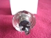 Lucas-style GLB410 or P45t-base Tungsten Headlamp Bulb, New - GLB410