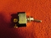 Overdrive Switch, Austin-Healey, New - RM00662