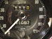 Smiths Speedometer, MGB, 1962-67, Original - RM00639
