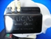 Lucas 5SJ Windscreen Washer Bottle & Bracket, New - C25438