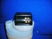 Lucas 5SJ Windscreen Washer Bottle & Bracket, New - C25438