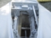 1952 Jaguar XK120 Open Two Seater Roadster - XK120 Project