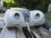 1952 Jaguar XK120 Open Two Seater Roadster - XK120 Project