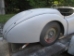 1952 Jaguar XK120 Open Two Seater Roadster - XK120 Project