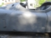 1952 Jaguar XK120 Open Two Seater Roadster - XK120 Project