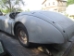 1952 Jaguar XK120 Open Two Seater Roadster - XK120 Project