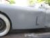1952 Jaguar XK120 Open Two Seater Roadster - XK120 Project