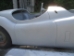 1952 Jaguar XK120 Open Two Seater Roadster - XK120 Project