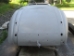 1952 Jaguar XK120 Open Two Seater Roadster - XK120 Project