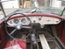 1959 MGA 1600 Roadster Project, Rebuilt Mechanically, Black - Black MGA 1600 Project