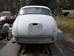 1960 Jaguar Mark 2 Saloon Project Rust Free, Laser Straight! - Jagtiac