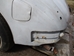 1960 Jaguar Mark 2 Saloon Project Rust Free, Laser Straight! - Jagtiac