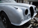 1960 Jaguar Mark 2 Saloon Project Rust Free, Laser Straight! - Jagtiac