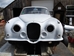 1960 Jaguar Mark 2 Saloon Project Rust Free, Laser Straight! - Jagtiac