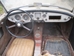 1959 MGA 1600 Roadster Project, Gold - 