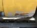 1977 MGB Solid Low Mileage Project - Yellow MGB