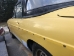 1977 MGB Solid Low Mileage Project - Yellow MGB