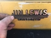 1977 MGB Solid Low Mileage Project - Yellow MGB