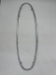 Austin-Healey Dashboard Surround, Fair Original - 