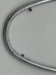 Austin-Healey Dashboard Surround, Fair Original - 