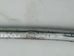 Austin-Healey Dashboard Surround, Fair Original - 