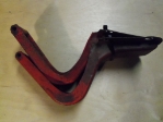 Austin_Healey Sprite, MG Midget Bonnet Hinge Pair, Original 