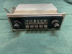BMC AM Radio, Original  