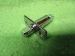 Bootlid Boot Lid Lamp Switch, XK120, 140 New 