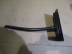 Brake Pedal, XK140, XK150 Automatic, Original 