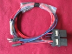 Headlamp Relay Kit, New, for British Cars 