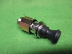 Cigar Lighter, Jaguar XK120 140 150 New 
