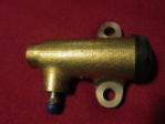 Clutch Slave Cylinder 