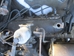 Daimler 2 1/2 250 Hemi V8 Engine - 