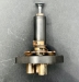 Early Jaguar XK120 Lighting Switch, Refurbished Original - Early 120 HL Switch